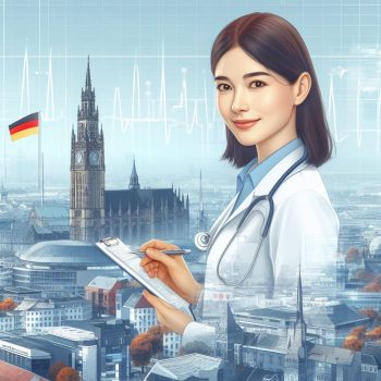 _e7a18786-2840-4434-b4c4-27f5fb210f3c